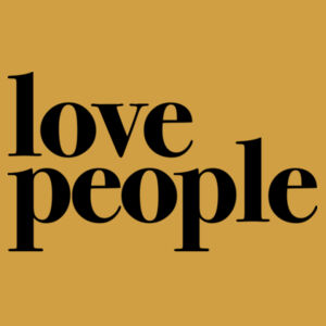 PRINTED - BELLA+CANVAS® Youth Heather CVC Tee Design