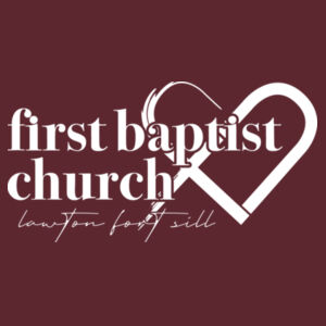 PRINTED - Gildan® Youth Heavy Blend™ Hooded Sweatshirt Design